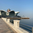 Руслан, 32, Баку, Азербайджан