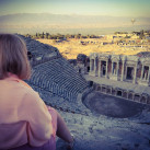 Юлия, 37, Омск, Россия