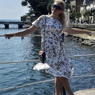Anna, 38, Санкт-Петербург, Россия