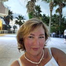 Камила, 50, Санкт-Петербург, Россия