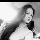 Анна, 36, Ростов-на-Дону, Россия