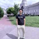 Ильнур, 32, Казань, Россия