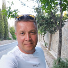 Сергей, 50, Нижний Новгород, Россия