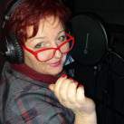 Татьяна, 64, Тюмень, Россия