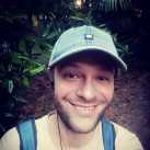 Алексей, 35, Саров, Россия