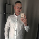 Sergey, 28, Москва, Россия