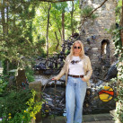 Оксана, 50, Москва, Россия