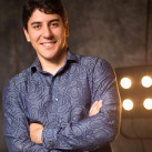 Илез, 34, Орджоникидзевская, Россия