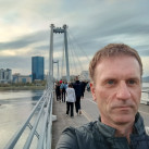 Евгений, 42, Майский, Россия