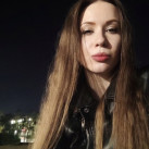 Женя, 29, Москва, Россия