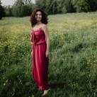 Tatiana, 48, Москва, Россия