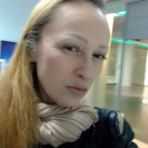 Людмила, 45, Красноярск, Россия