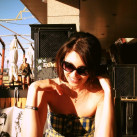 Дина, 36, Москва, Россия