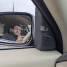 Vlad, 35, Москва, Россия