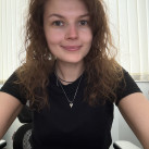 Женя, 31, Екатеринбург, Россия