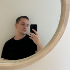 Roman, 32, Тель-Авив – Яффо, Израиль