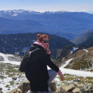 Анжелика, 47, Казань, Россия