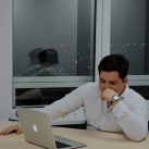 Глеб, 24, Набережные Челны, Россия