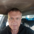 Володя, 51, Москва, Россия