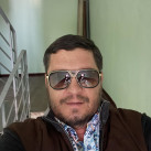 Dmitry, 43, Москва, Россия