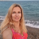 Татьяна, 56, Хабаровск, Россия