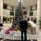 Владислав, 41, Москва, Россия