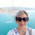 Наталья, 51, Красноярск, Россия