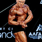 Слава, 42, Уфа, Россия