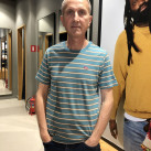 Вячеслав, 58, Краснодар, Россия