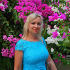 Ольга, 39, Москва, Россия