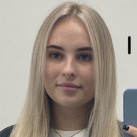 Олеся, 31, Санкт-Петербург, Россия