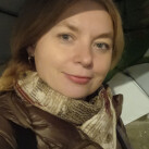 Наталья, 44, Россия