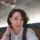 Светлана, 54, Челябинск, Россия