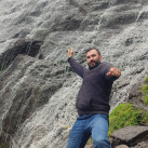 Максим, 35, Пятигорск, Россия