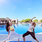 Elen, 53, Брест, Беларусь