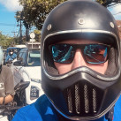 Dmitrii, 43, Мурманск, Россия