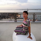 Юлия, 59, Ярославль, Россия