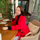 Диана, 33, Екатеринбург, Россия