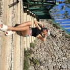 Inna, 35, Москва, Россия