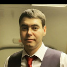 Максим, 37, Москва, Россия