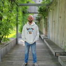 Анатолий, 39, Краснодар, Россия