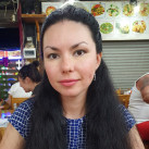 Юлия, 41, Домодедово, Россия