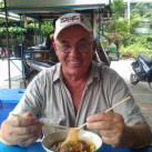 Вячеслав, 73, Приморско-Ахтарск, Россия