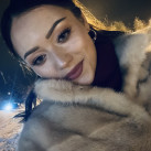 Анастасия, 27, Москва, Россия