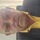 Вадим, 53, Владивосток, Россия
