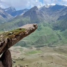 Владимир, 53, Санкт-Петербург, Россия