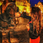 Elvira, 32, Переславль-Залесский, Россия