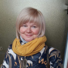 Елена, 58, Фрязино, Россия