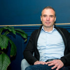 Алексей, 40, Одинцово, Россия