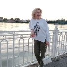 Ольга, 46, Краснодар, Россия